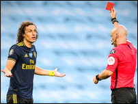 �������� ������ �����