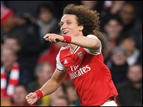 ����� ����