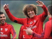 ����� ����