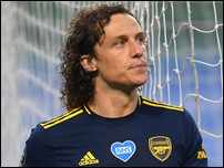 ����� ����