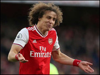 ����� ����