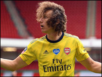 ����� ����