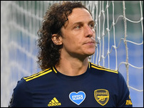 ����� ����