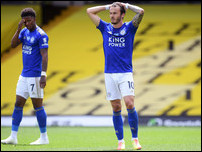 ������ ��������