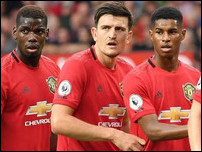 ����� �������