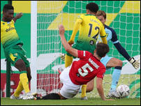 ����� �������