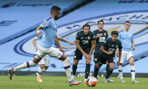 ���� ������