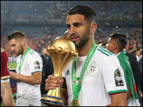 ���� ������