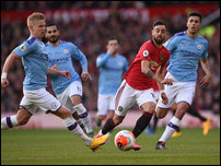 ����� ����������