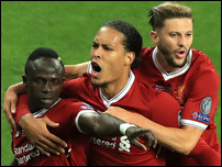 ����� ����, ������ ��� ���� � ���� �������