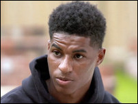 ������ �������