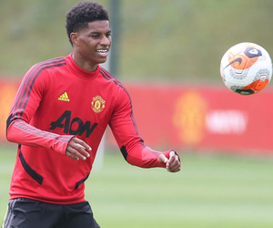 ������ �������