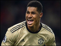 ������ �������