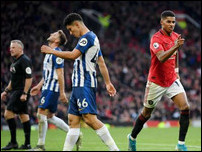 ������ �������