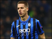 ����� �������