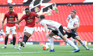 ������ ��������