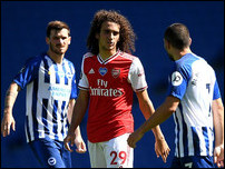 ������ �������