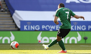 ��� ����