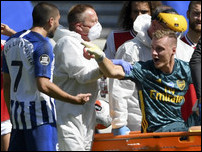 ��� ���� � ����� ����