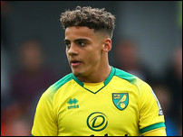 ���� ������