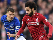 ������������� �����