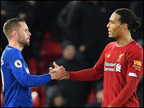 ������������� �����