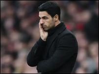 ������ ������