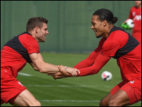 ������ ������ � ������ ��� ����