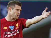 ������ ������