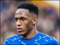 ����� ����