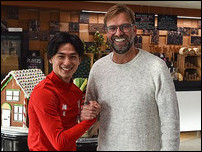 ������ �������� � ����� �����