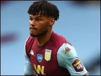 ������ �����