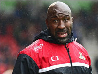 ������ ��� � ������� ������ ����������