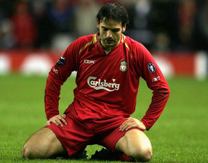 �������� ���������