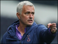 ���� ��������