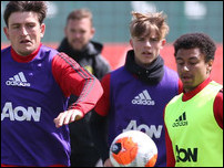 ��������� �������