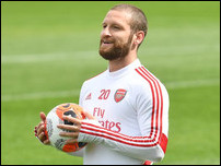 ������� �������