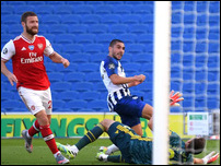 ������� ������� � ��� ����