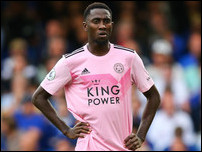 ������� �����