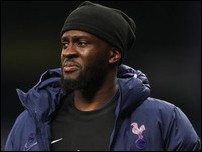 ����� ��������