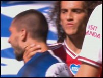 ��� ���� � ������ �������