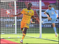 ���� ������