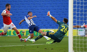 ��� ���� ����