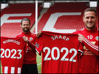 ������ ������ � ����� ����