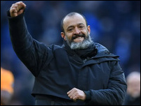 ���� �������� �����