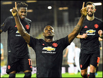 ����� �����