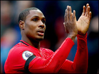 ����� �����