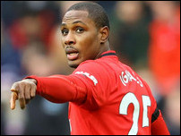 ����� �����