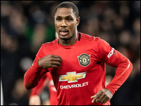 ����� �����