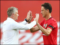 ��� ������ ������� � ������� �����